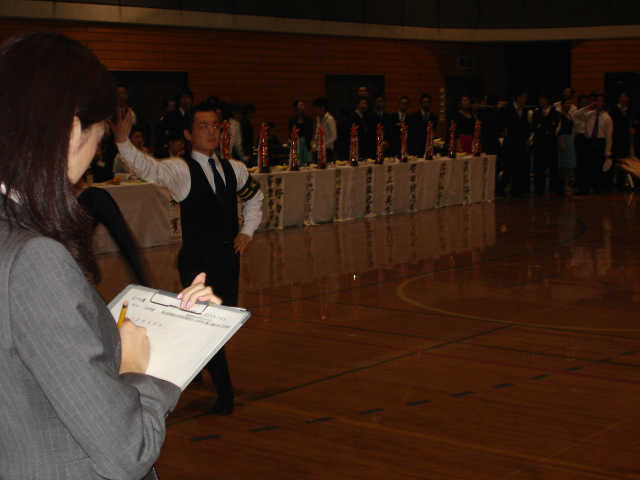 M_shin-150.JPG