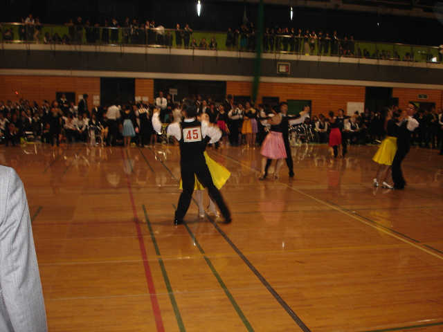 M_shin-151.JPG