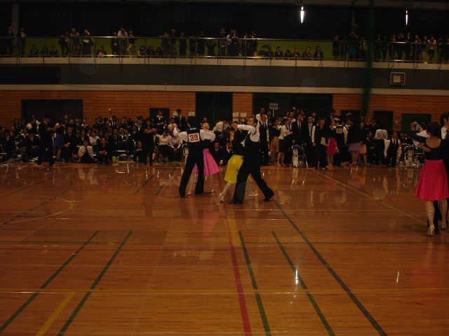 M_shin-153.JPG