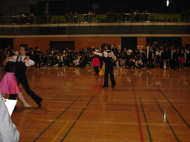 M_shin-154.JPG