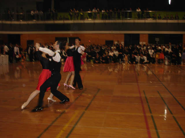 M_shin-155.JPG