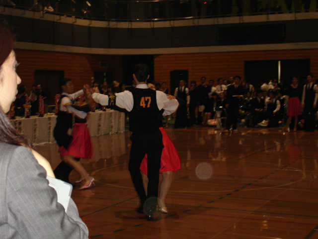 M_shin-156.JPG