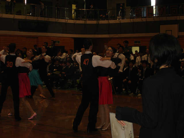 M_shin-158.JPG