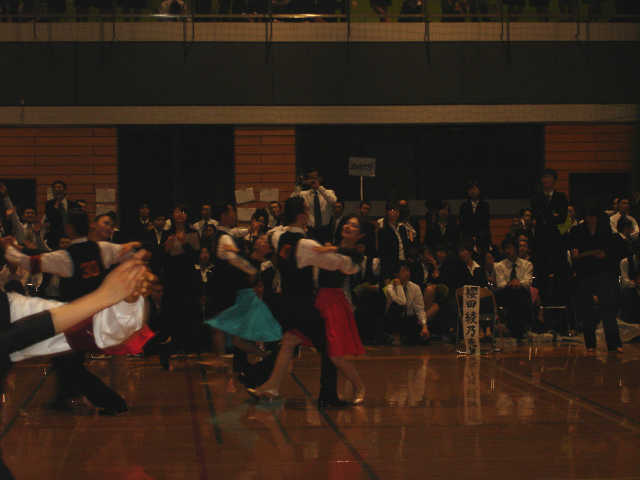 M_shin-159.JPG