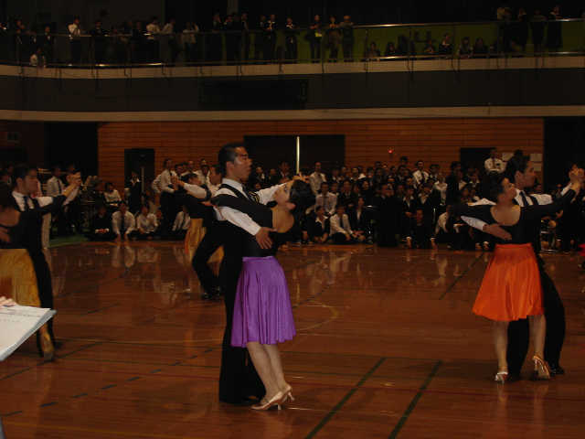 M_shin-164.JPG