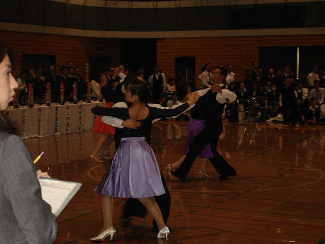 M_shin-167.JPG