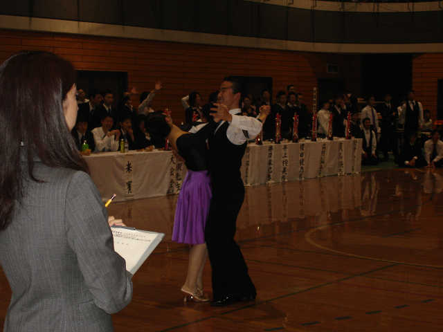 M_shin-168.JPG