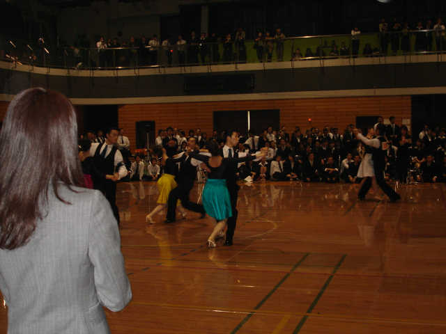 M_shin-172.JPG