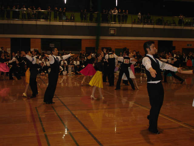 M_shin-178.JPG