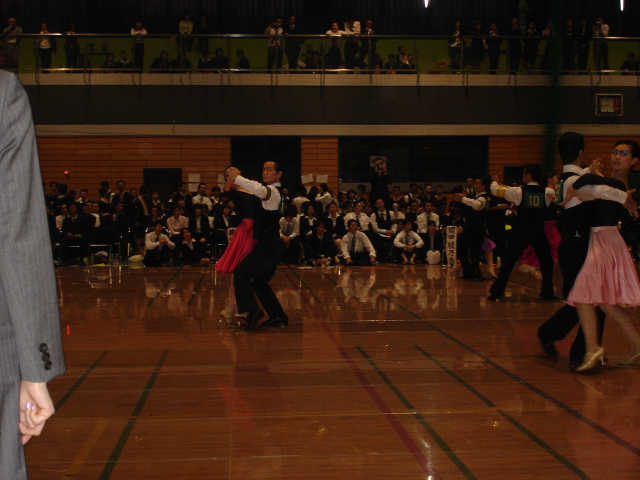 M_shin-182.JPG