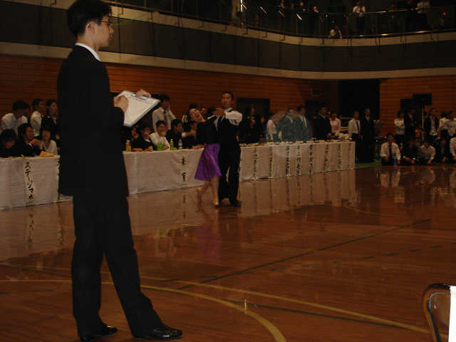M_shin-184.JPG