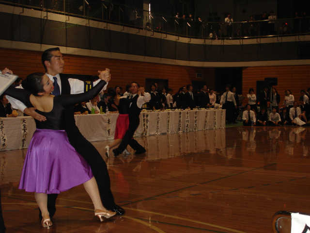M_shin-185.JPG