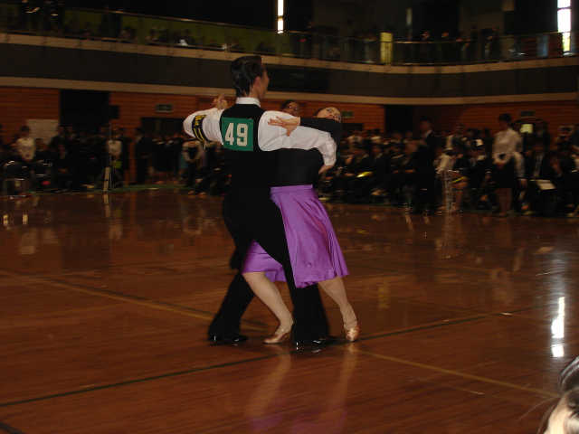 M_shin-186.JPG