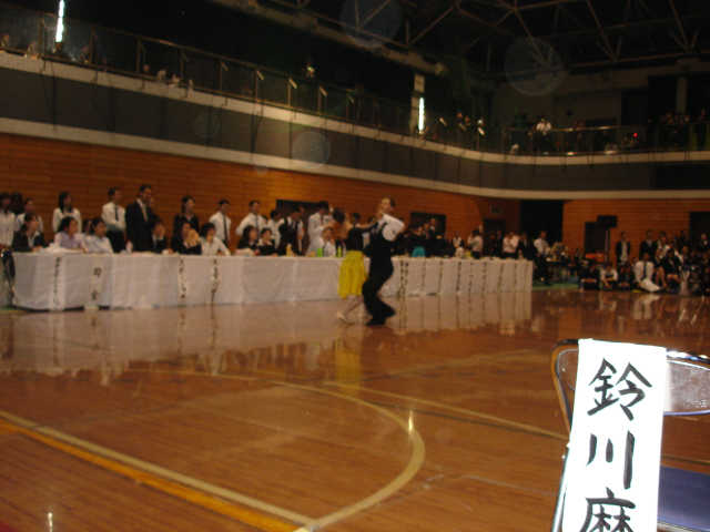 M_shin-189.JPG