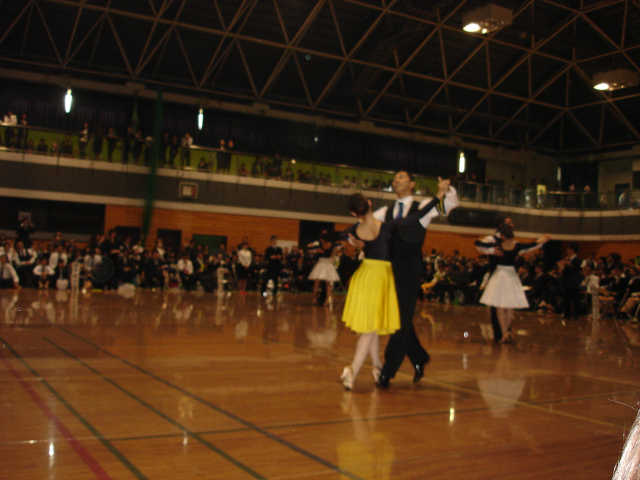 M_shin-190.JPG