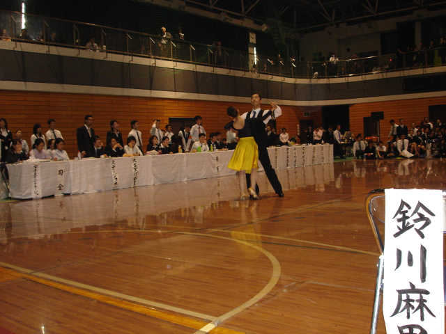 M_shin-192.JPG