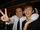 M_shin-193_thumb.png