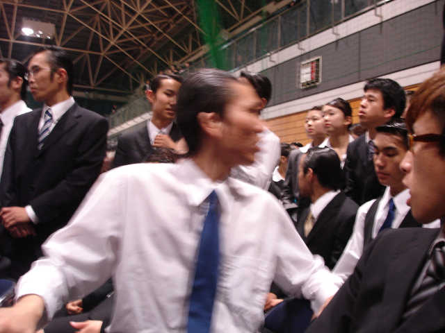 M_shin-194.JPG