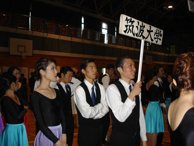 M_shin-195.JPG