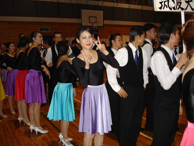 M_shin-196.JPG