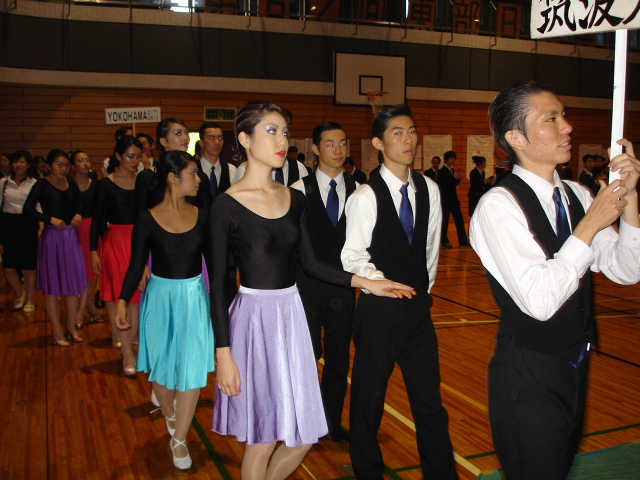 M_shin-198.JPG