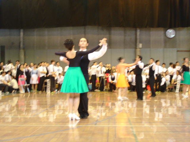 natukoukou_2006_jr_001.JPG