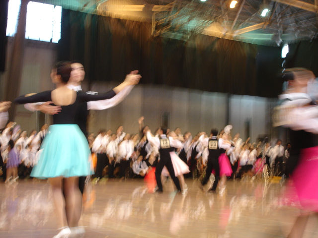 natukoukou_2006_jr_002.JPG