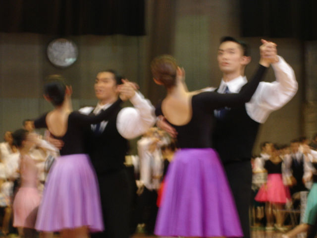 natukoukou_2006_jr_003.JPG