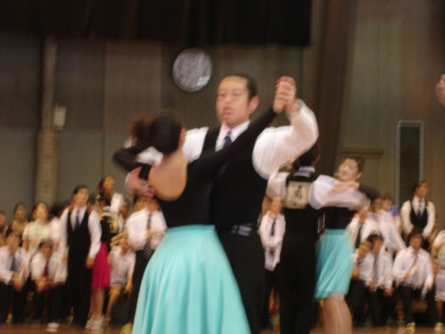 natukoukou_2006_jr_004.JPG