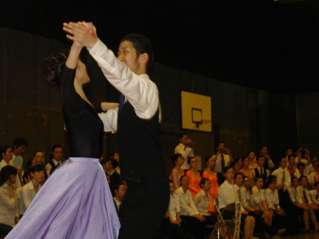 natukoukou_2006_jr_005.JPG