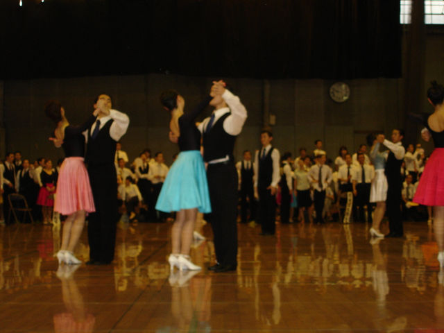 natukoukou_2006_jr_007.JPG