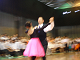 natukoukou_2006_jr_009_thumb.png