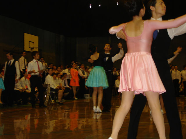 natukoukou_2006_jr_011.JPG