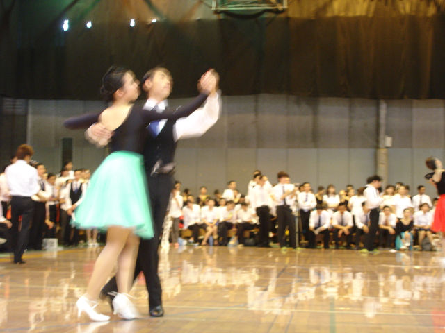 natukoukou_2006_jr_012.JPG