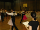 natukoukou_2006_jr_013_thumb.png