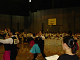 natukoukou_2006_jr_014_thumb.png
