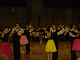 natukoukou_2006_jr_015_thumb.png