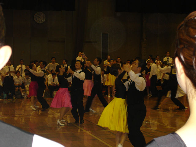 natukoukou_2006_jr_016.JPG