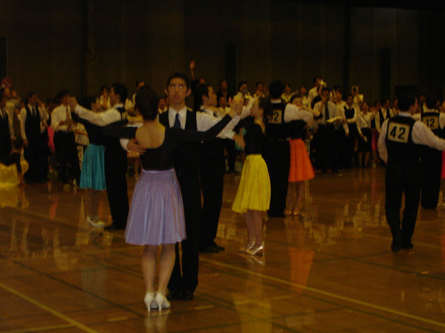 natukoukou_2006_jr_017.JPG
