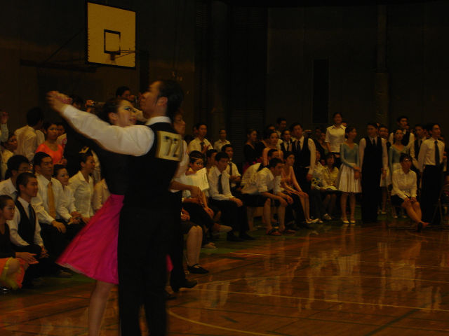 natukoukou_2006_jr_018.JPG