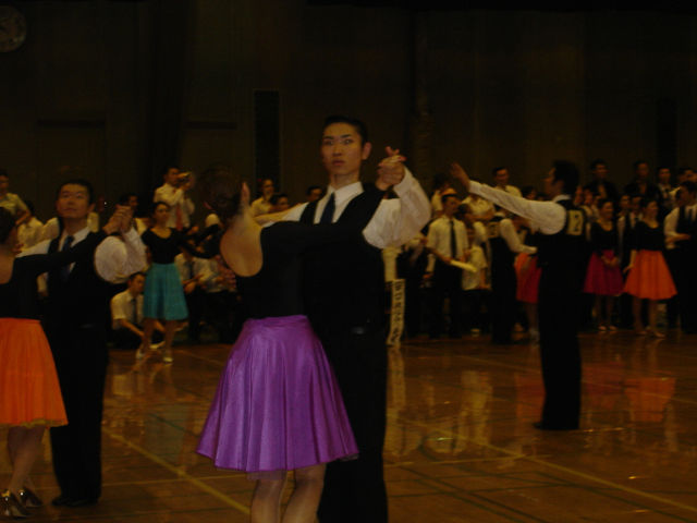 natukoukou_2006_jr_019.JPG