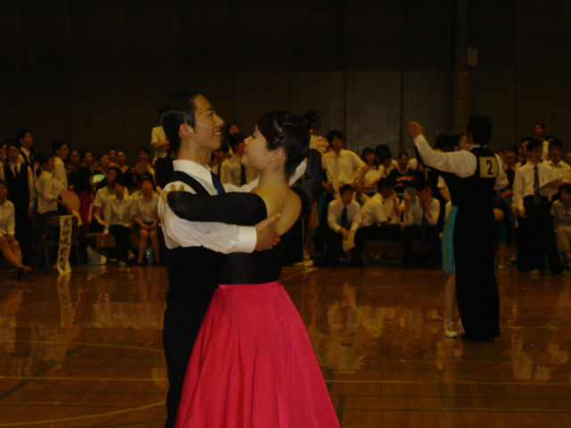 natukoukou_2006_jr_020.JPG
