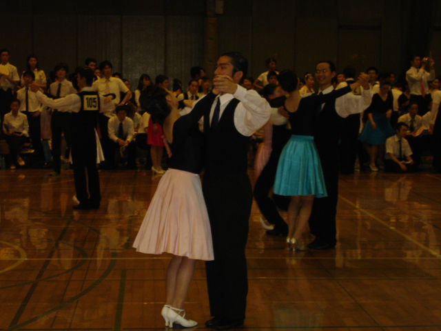 natukoukou_2006_jr_021.JPG