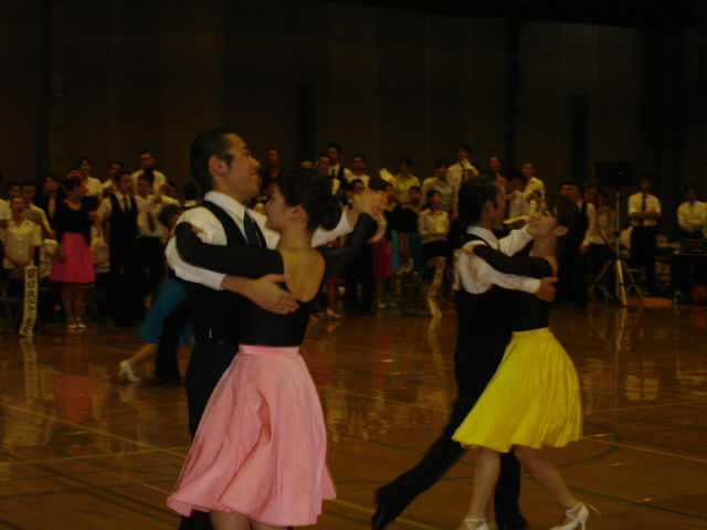 natukoukou_2006_jr_023.JPG