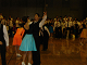 natukoukou_2006_jr_024_thumb.png