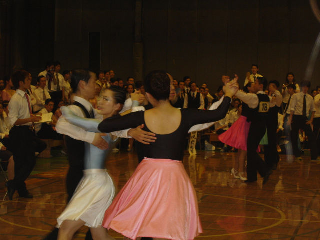 natukoukou_2006_jr_025.JPG