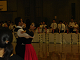 natukoukou_2006_jr_026_thumb.png