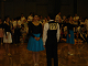natukoukou_2006_jr_027_thumb.png