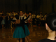 natukoukou_2006_jr_028_thumb.png