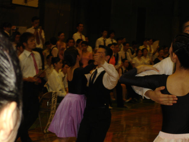 natukoukou_2006_jr_029.JPG